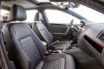 Volkswagen Jetta GLI 2015 года (NA)